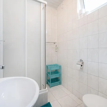 Ilda Homestay Wladyslawowo