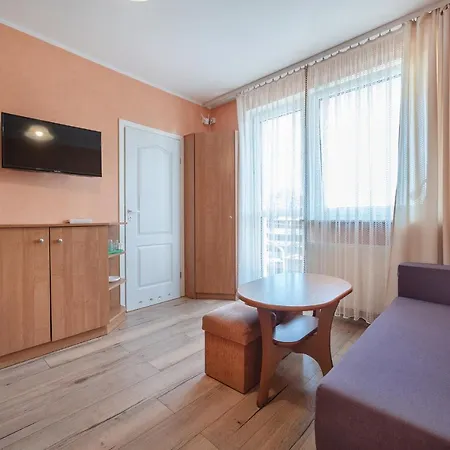 Ilda * Władysławowo