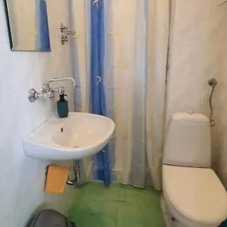 Ilda Homestay